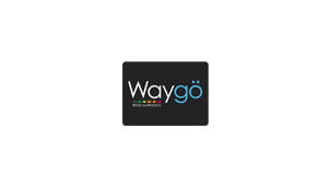 Waygo – Seed AdTech & MarTech Pitch Deck