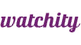 Watchity – Seed Media & Telecommunications Pitch Deck