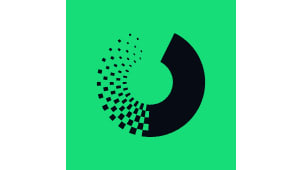 Waste Labs – Pre-Seed AI/ML/Big Data Pitch Deck