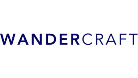 Wandercraft – Series C Robotics Pitch Deck