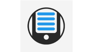 WalletKit – Seed SaaS Pitch Deck