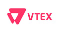 VTEX – Series D eCommerce & Retail Pitch Deck