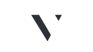 Vori – Series A FoodTech Pitch Deck