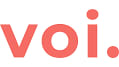Voi – Series D Mobility & Travel Pitch Deck