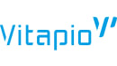 Vitapio – HRTech Pitch Deck