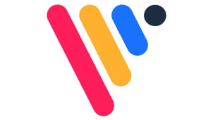 VisionX – Seed Software Pitch Deck