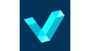 Visidraft (formerly Pair) – Seed AR & VR Pitch Deck