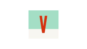 Villoid – Seed Fashion Pitch Deck