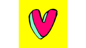VideoSelfie (formerly Unda) – Seed Communication Pitch Deck