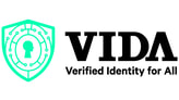 Vida – Seed PropTech Pitch Deck
