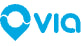 Via – Series G Mobility & Travel Pitch Deck