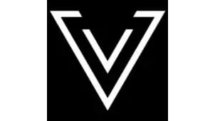 Vessel – Seed AdTech & MarTech Pitch Deck