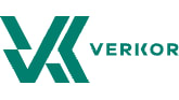 Verkor – Series B Energy & Environment Pitch Deck