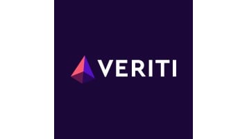 Veriti – Series A Cybersecurity & Defense Pitch Deck
