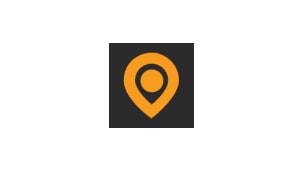 VenueSpot – Seed Pitch Deck