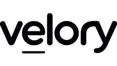 Velory – AdTech & MarTech Pitch Deck