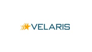 Velaris – Software Pitch Deck