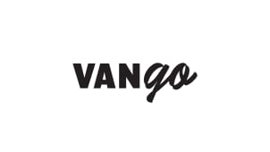 Vango – Seed Mobility & Travel Pitch Deck