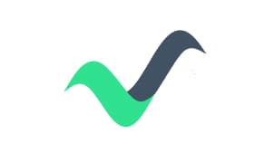 Valia – Pre-Seed PropTech Pitch Deck