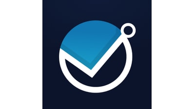 Valuecase – Pre-Seed Software Pitch Deck