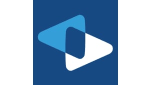 VaiVolta – Pre-Seed ConTech Pitch Deck