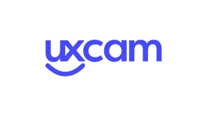 UXCam – Seed AdTech & MarTech Pitch Deck