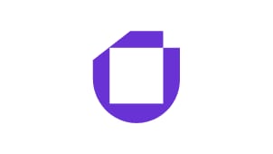 Utrust – Seed Crypto & Web3 Pitch Deck