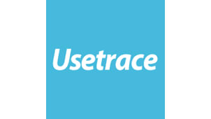 Usetrace – Seed Cloud Computing Pitch Deck