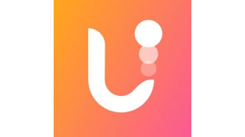 Upollo – Seed Software Pitch Deck