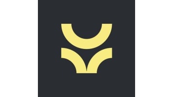 Ukio – Series A PropTech Pitch Deck