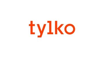 Tylko – Series C AR & VR Pitch Deck