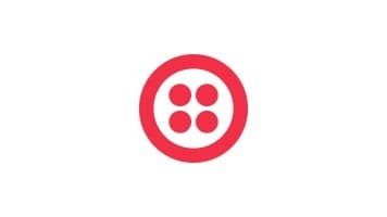 Twilio – Internet Pitch Deck