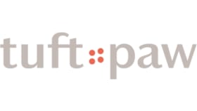 Tuft and Paw – Seed Lifestyle Pitch Deck