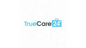 True Care 24 – Seed AgeTech Pitch Deck
