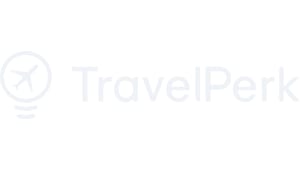 TravelPerk – Series D Mobility & Travel Pitch Deck