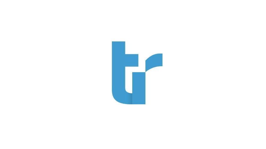 TourRadar – Series C Mobility & Travel Pitch Deck