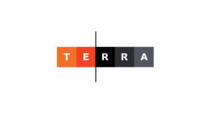 Terra CO2 – Series A Manufacturing Pitch Deck