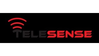 TeleSense – Series B AgriTech Pitch Deck