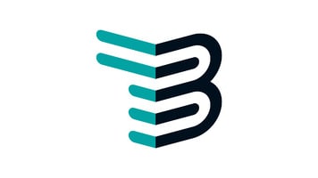 Tealbook – Series B LogTech & Supplychain Pitch Deck