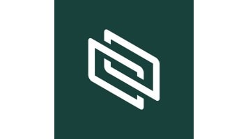 Tandym – Internet Pitch Deck