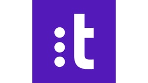 Talkdesk – Seed AdTech & MarTech Pitch Deck