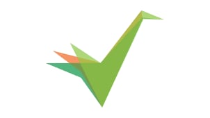 Tallyfy – Seed Software Pitch Deck