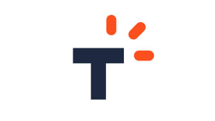 Talkable – Seed AdTech & MarTech Pitch Deck