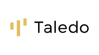 Taledo – HRTech Pitch Deck