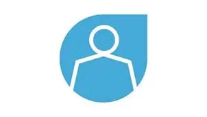 Talentbase – Seed HRTech Pitch Deck