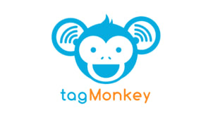 Tag Monkey – Pre-Seed IoT Pitch Deck