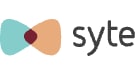 Syte.ai – Series C AI/ML/Big Data Pitch Deck