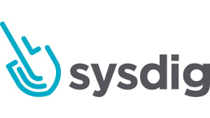 Sysdig – Series F Cybersecurity & Defense Pitch Deck