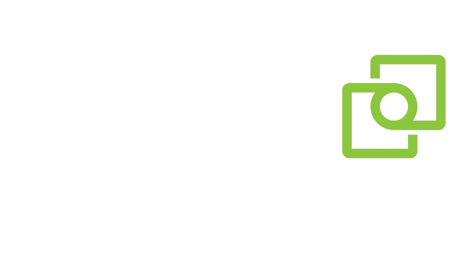Symend – Series B AI/ML/Big Data Pitch Deck