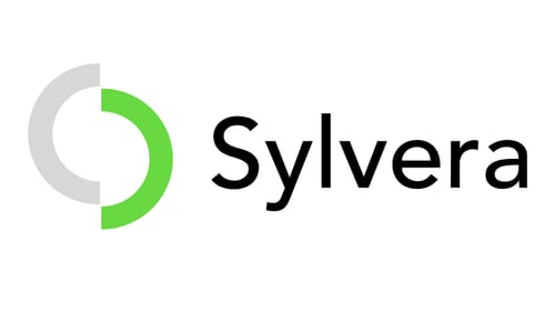 Sylvera – Series A Sustainability Pitch Deck